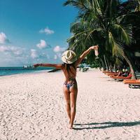 Отзыв от Оксана - Visa DTV